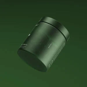 Daily Synbiotic (upsell)